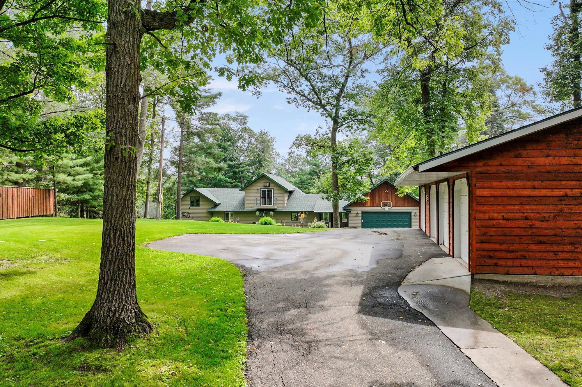 38720 S Landing Crosslake, MN 56442 - Photo 52 of 60