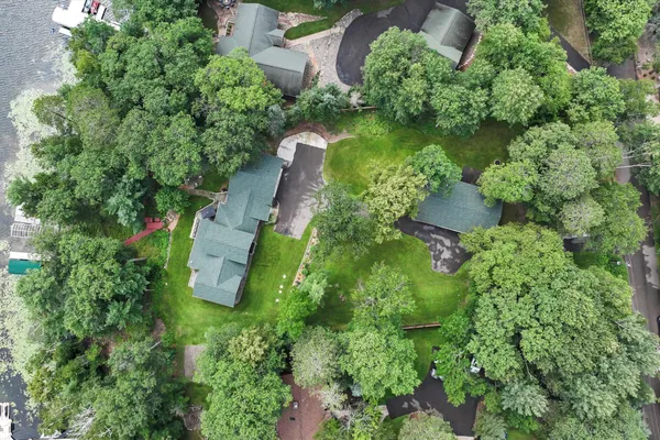 $1,195,000 | 38720 S Landing, Crosslake, MN 56442