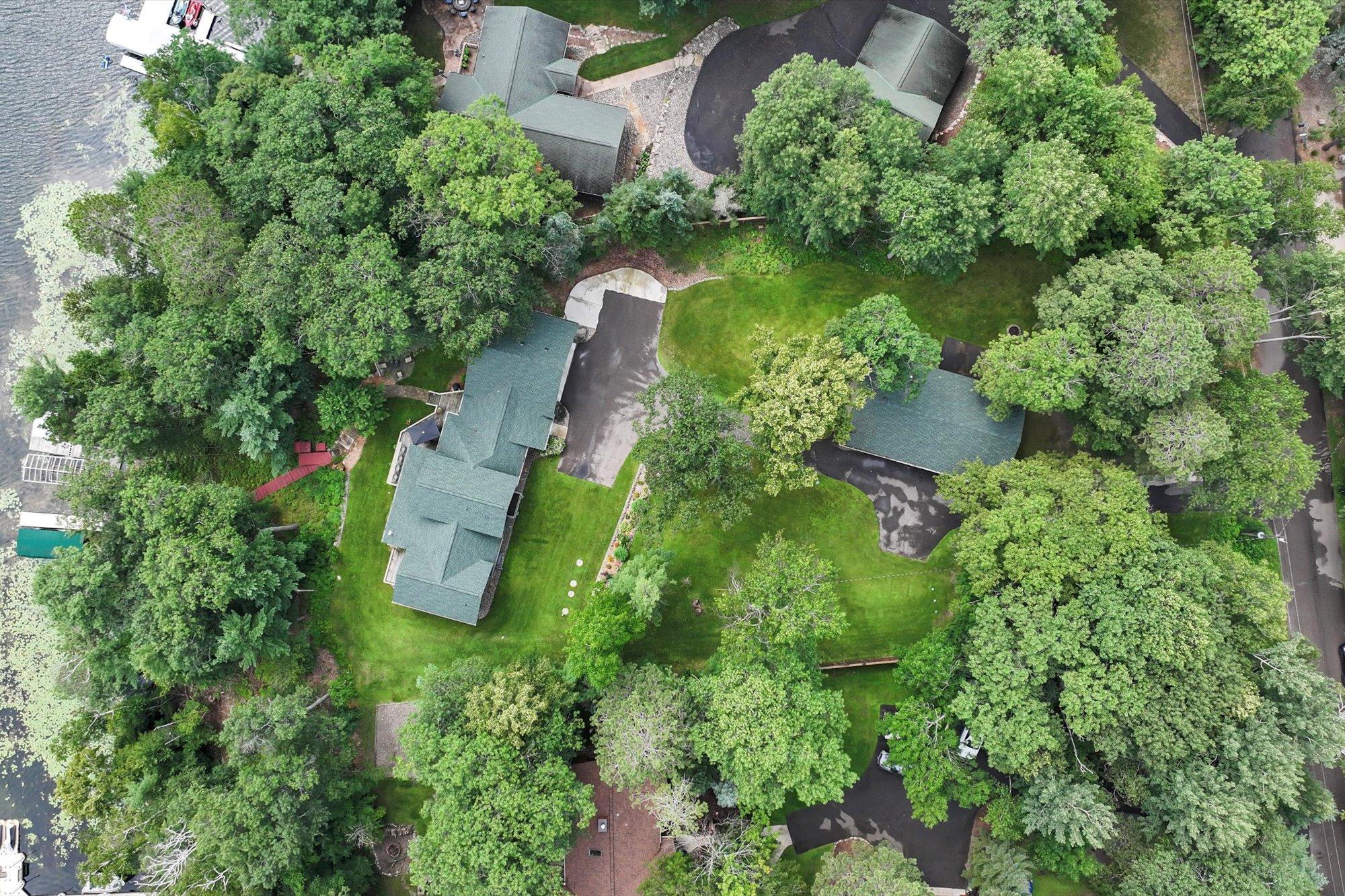 38720 S Landing Crosslake, MN 56442 - Photo 57 of 60