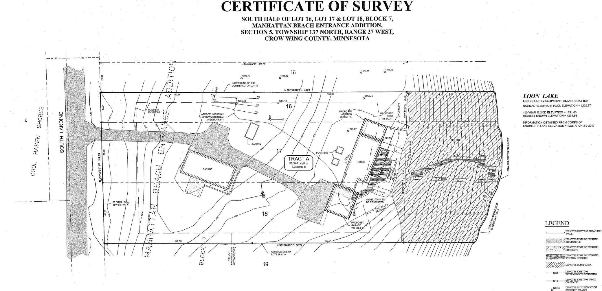 38720 S Landing Crosslake, MN 56442 - Photo 60 of 60