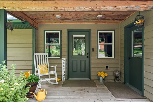 $1,195,000 | 38720 S Landing, Crosslake, MN 56442