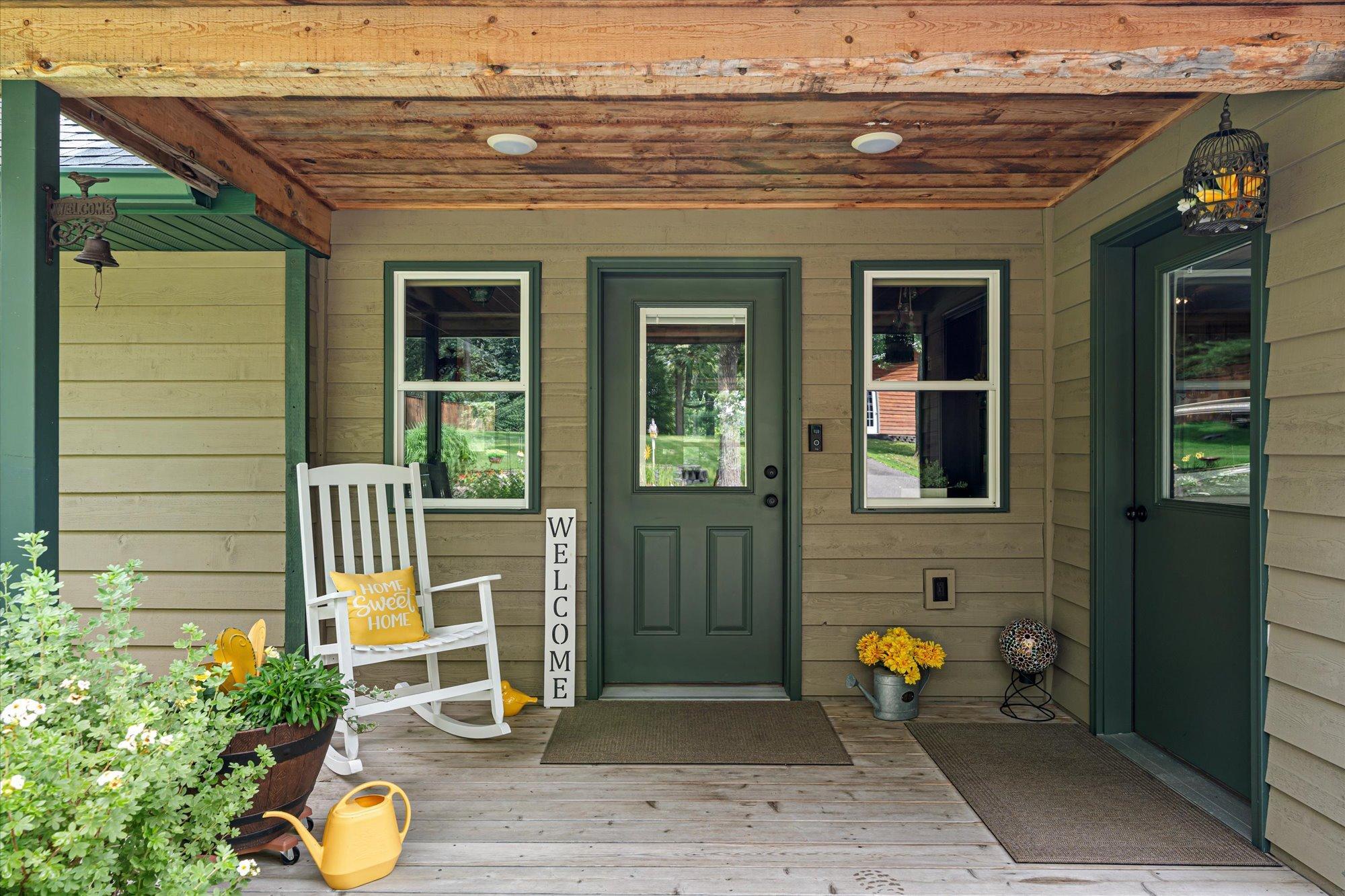 38720 S Landing Crosslake, MN 56442 - Photo 6 of 60