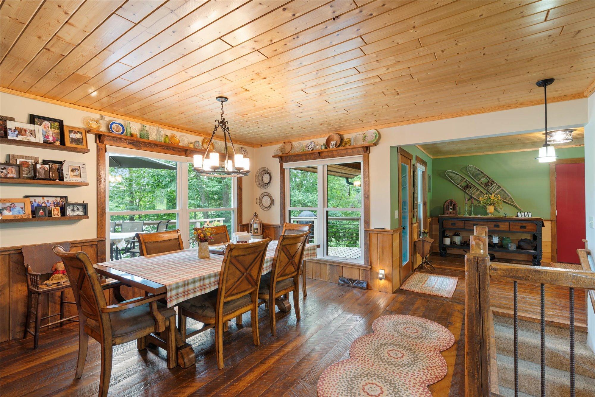 38720 S Landing Crosslake, MN 56442 - Photo 9 of 60