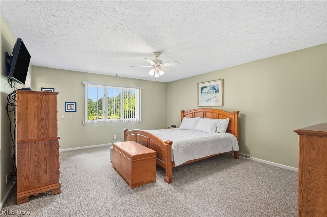 16385 Messenger Road Chagrin Falls, OH 44023 - Photo 12 of 25
