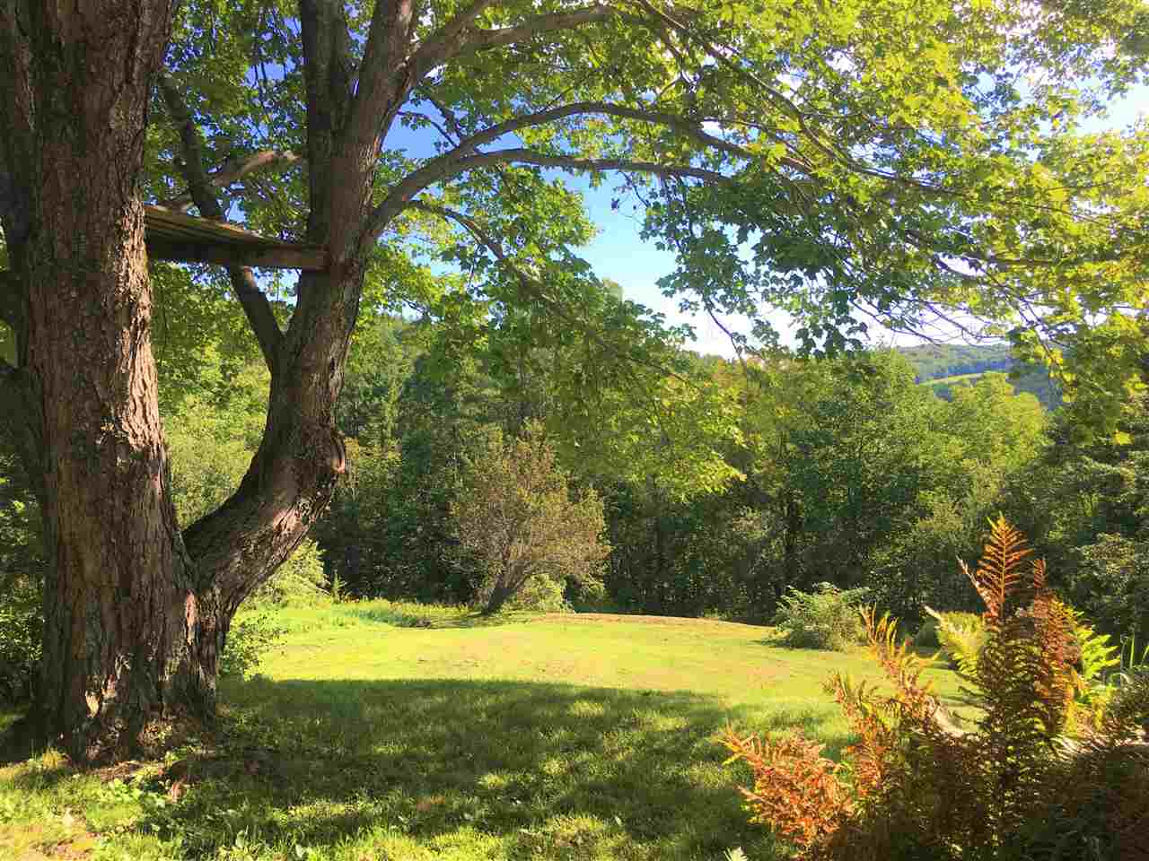 136 Walker Hill Road Barnard, VT 05068 - Photo 3 of 40