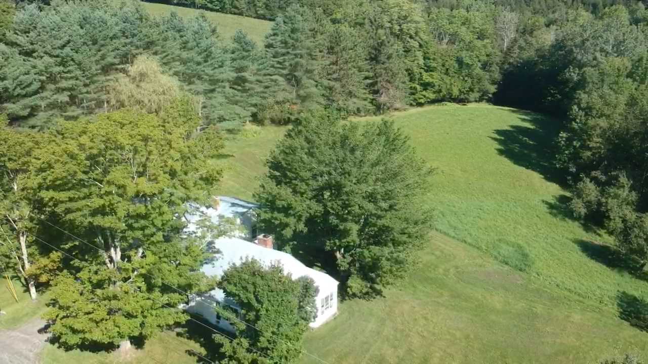 136 Walker Hill Road Barnard, VT 05068 - Photo 32 of 40