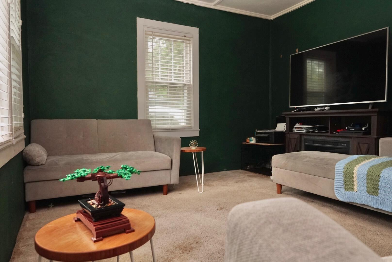 313 Jones Bridge Road North, SC 29112 - Photo 2 of 16 Gallery Image 2