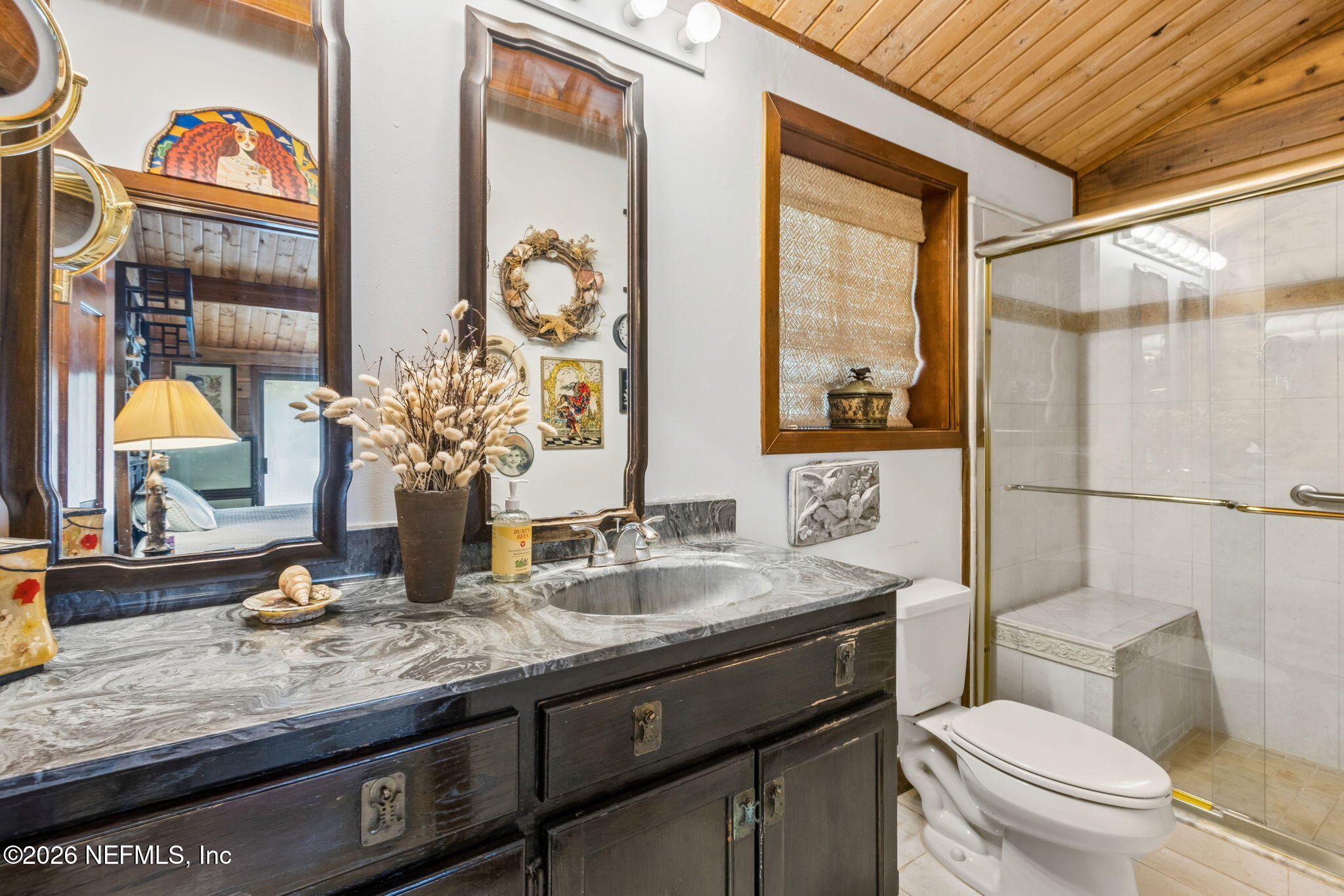 1173 Neck Road Ponte Vedra Beach, FL 32082 - Photo 24 of 39 Bathroom #1