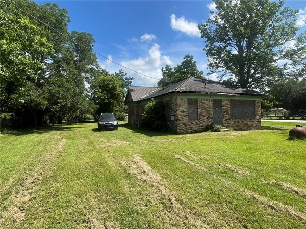 $162,990 | 629 Ezkiel Smith Street, Waller, TX 77484