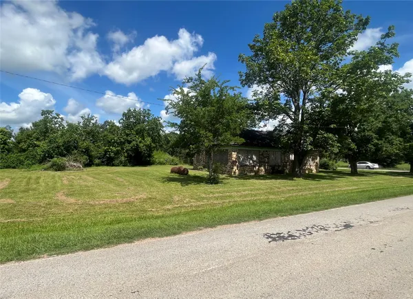 $162,990 | 629 Ezkiel Smith Street, Waller, TX 77484