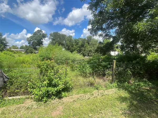 $162,990 | 629 Ezkiel Smith Street, Waller, TX 77484