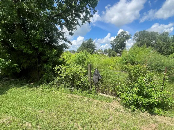 $162,990 | 629 Ezkiel Smith Street, Waller, TX 77484