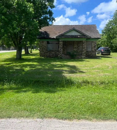 $162,990 | 629 Ezkiel Smith Street, Waller, TX 77484