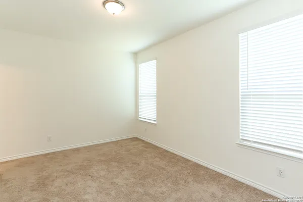 $1,900 | 14906 Coral Snake Way, San Antonio, TX 78253