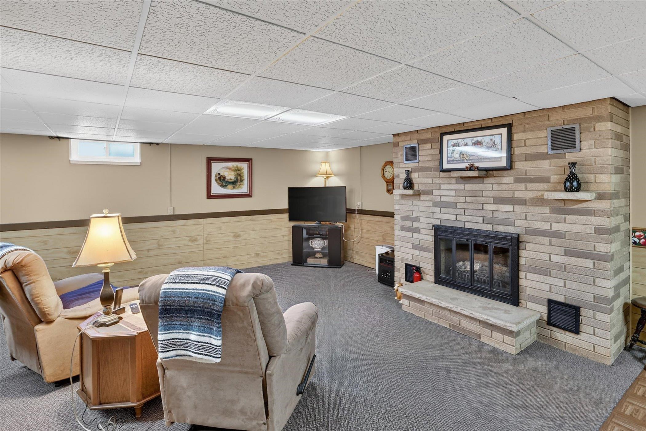 226 South Lincoln Road Bay City, MI 48708 - Photo 31 of 71