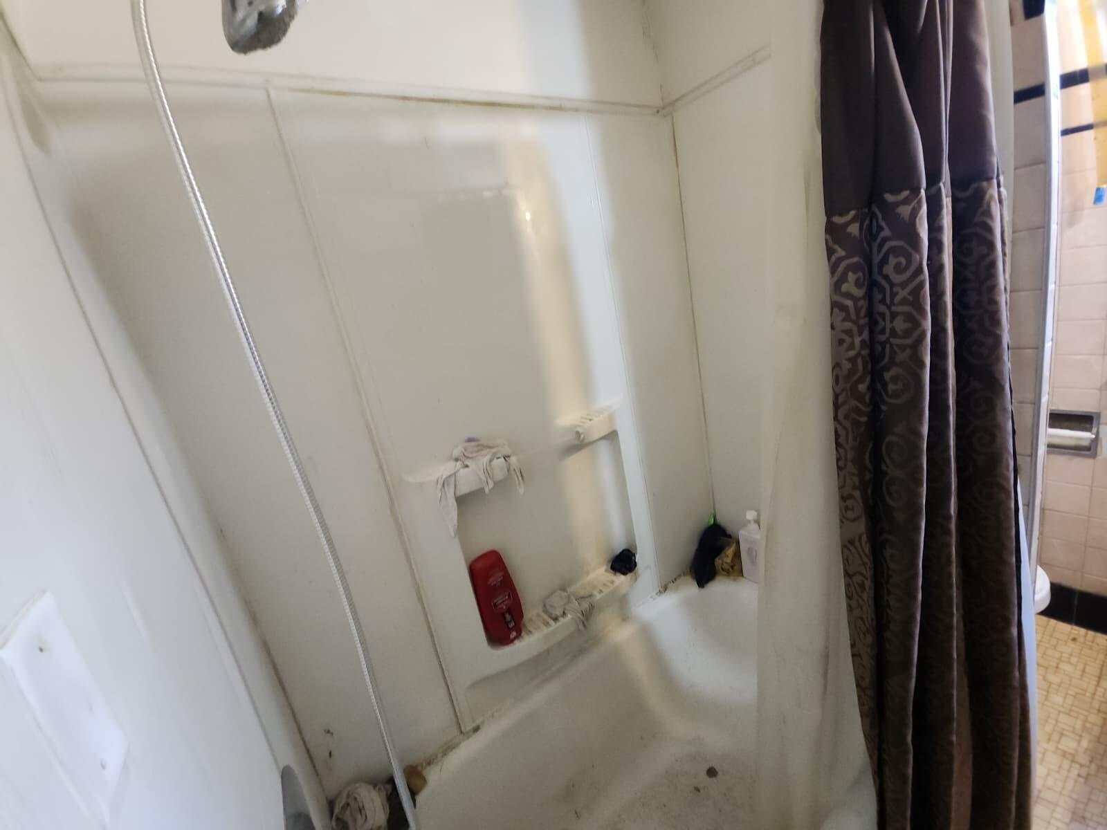 3974 North 28th Street Milwaukee, WI 53216 - Photo 13 of 17 Photo 13