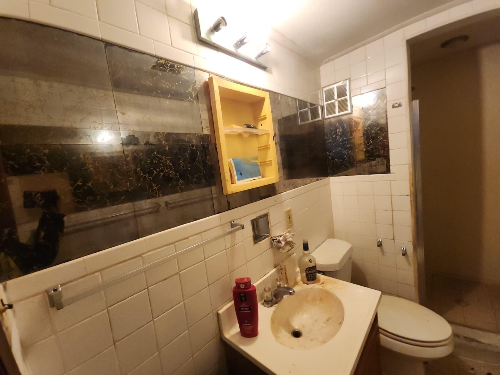 3974 North 28th Street Milwaukee, WI 53216 - Photo 14 of 17 Photo 14