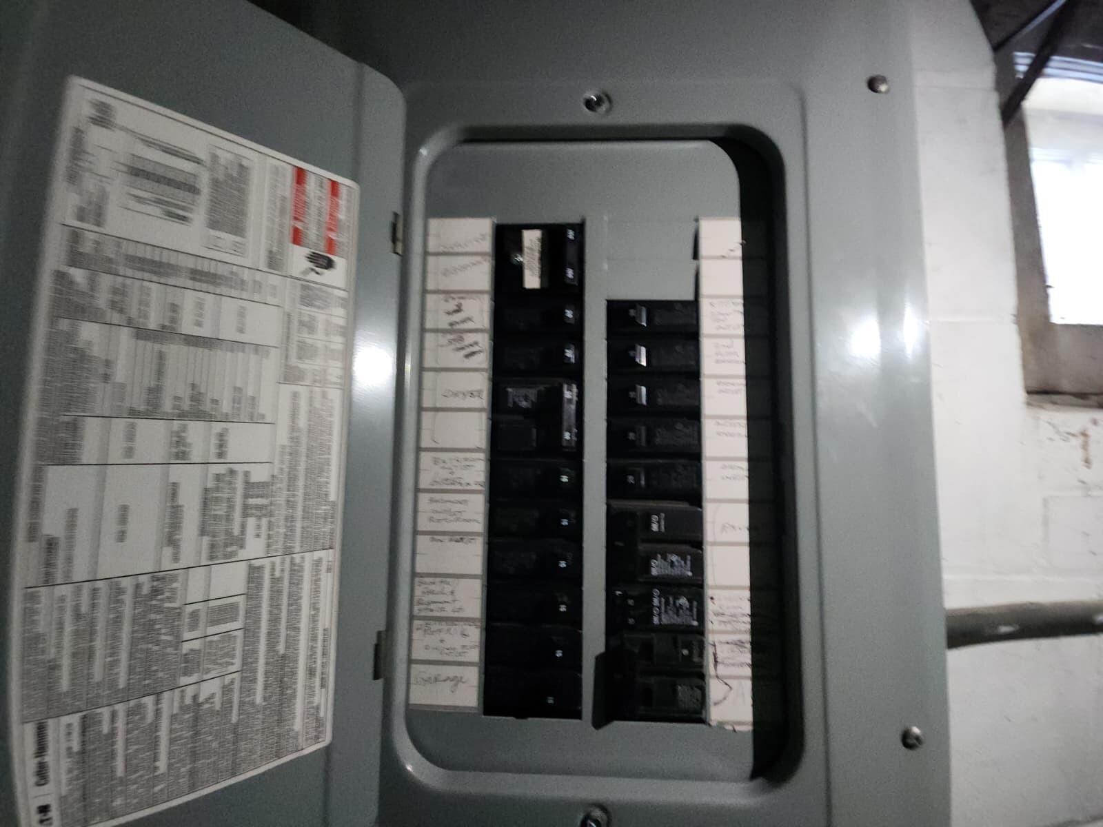 3974 North 28th Street Milwaukee, WI 53216 - Photo 15 of 17 Photo 15