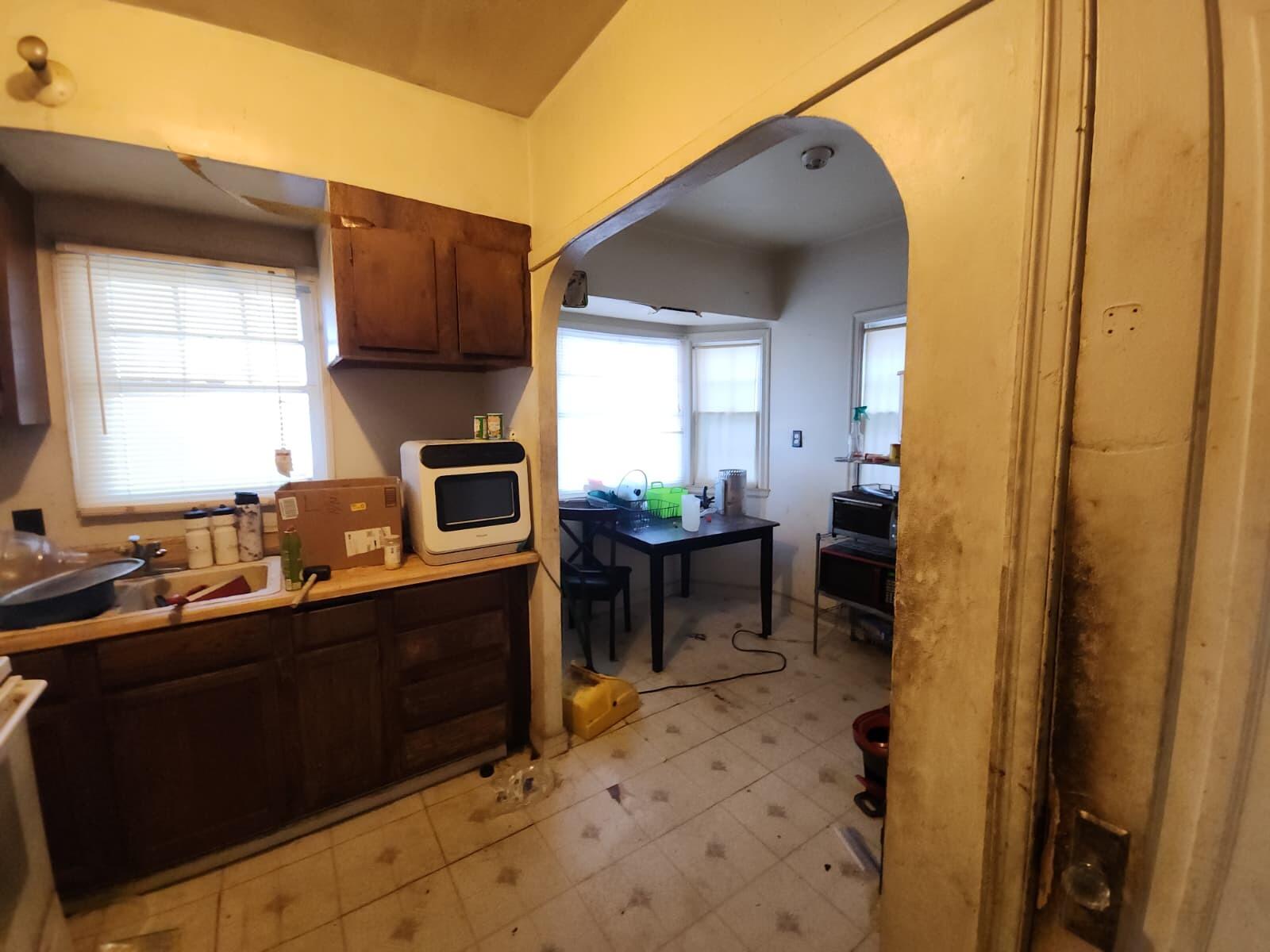 3974 North 28th Street Milwaukee, WI 53216 - Photo 4 of 17 Photo 4