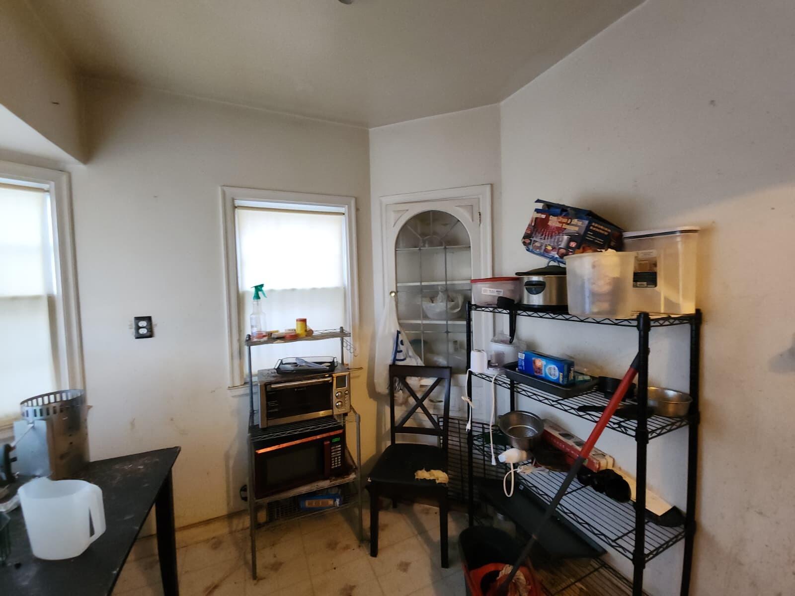 3974 North 28th Street Milwaukee, WI 53216 - Photo 7 of 17 Photo 7