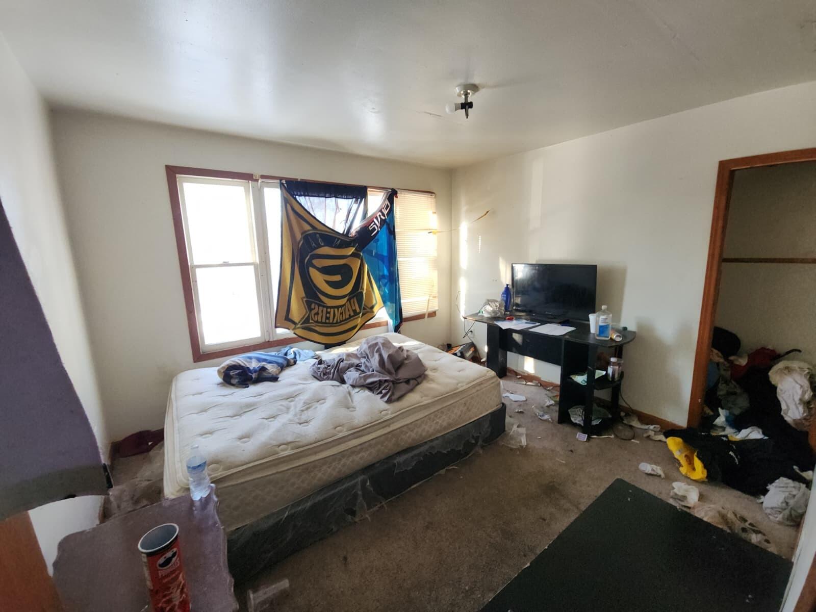 3974 North 28th Street Milwaukee, WI 53216 - Photo 8 of 17 Photo 8