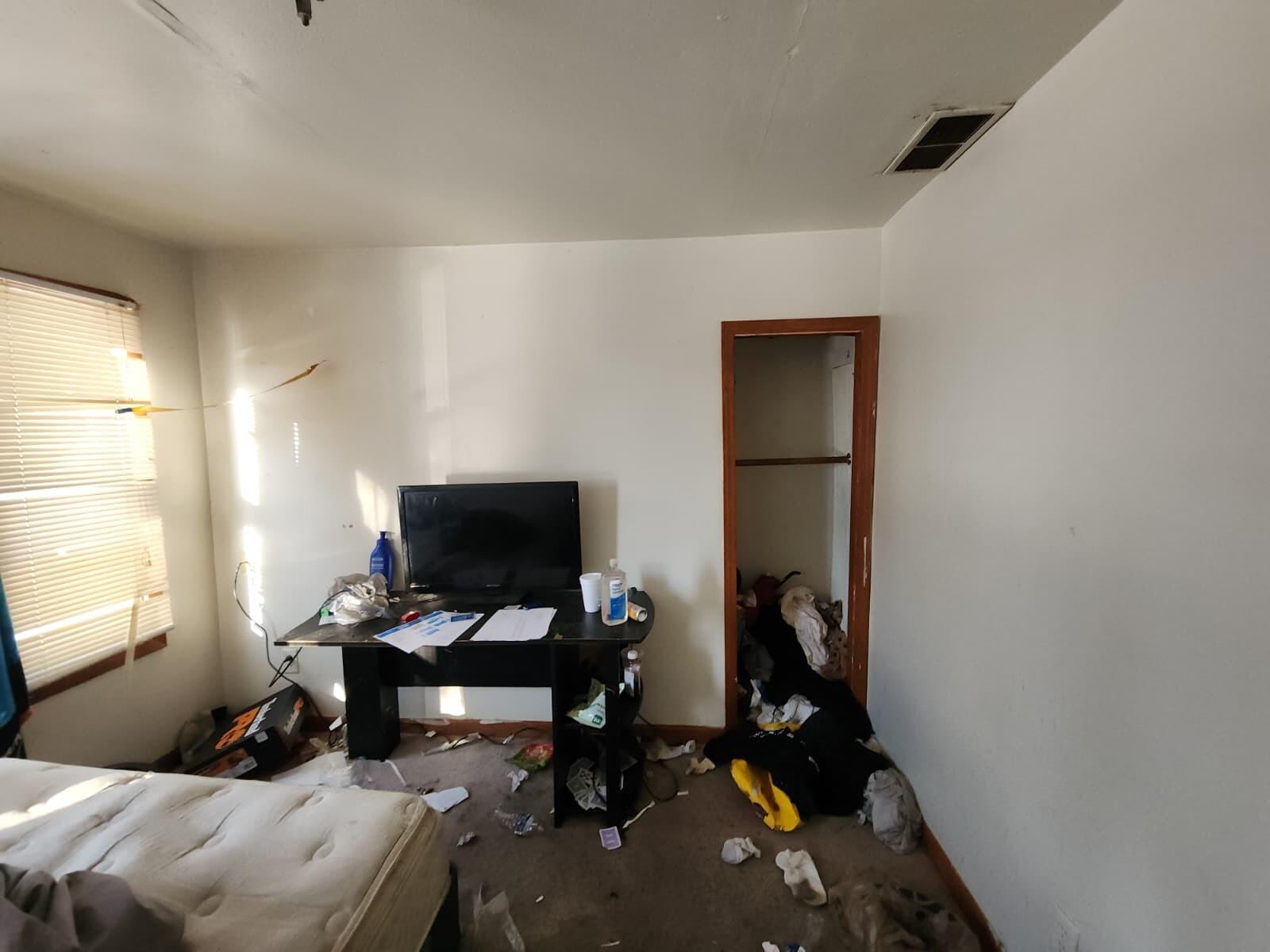 3974 North 28th Street Milwaukee, WI 53216 - Photo 9 of 17 Photo 9