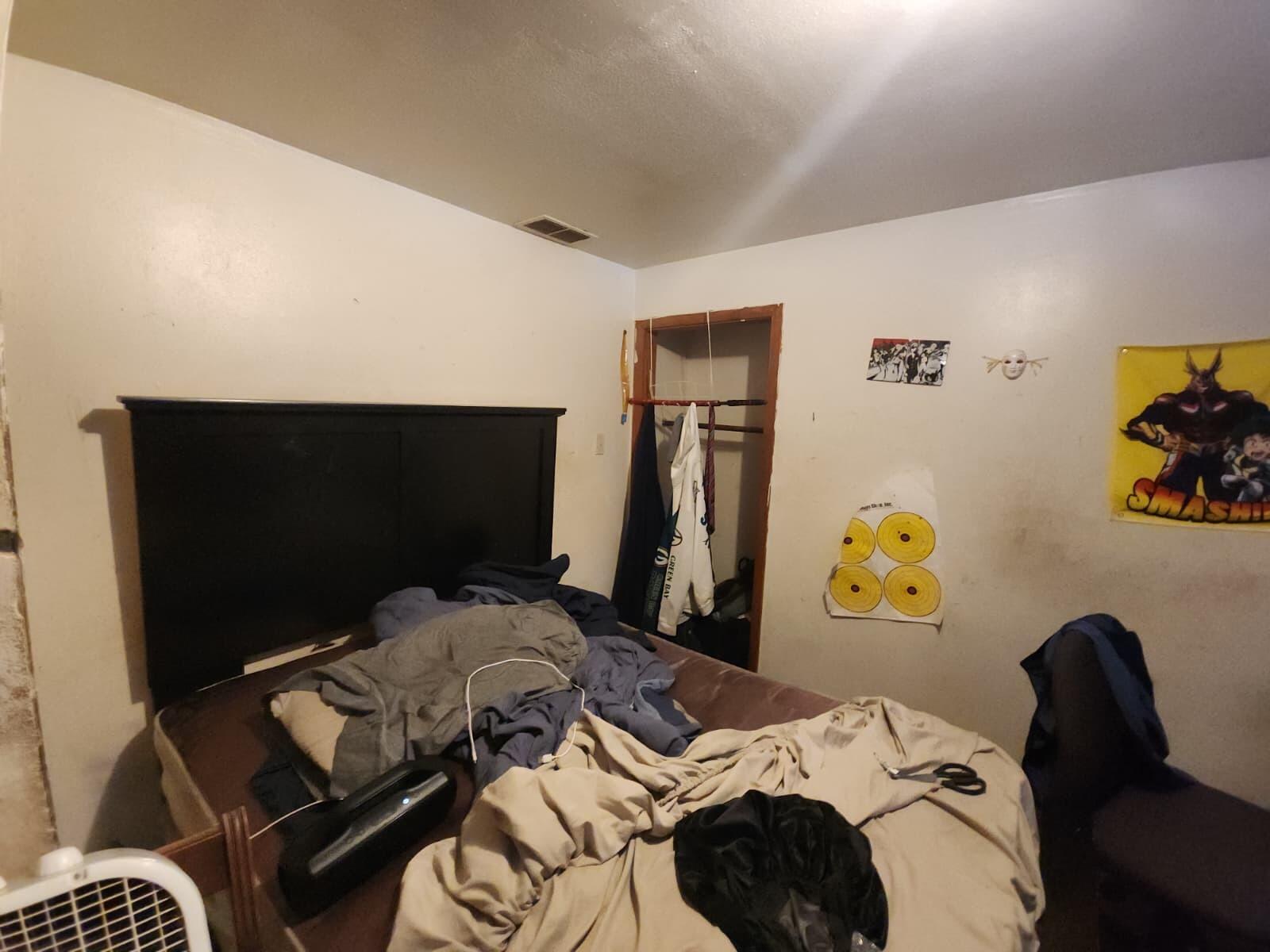 3974 North 28th Street Milwaukee, WI 53216 - Photo 10 of 17 Photo 10