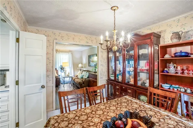 $380,000 | 1721 Driftwood Place, Snellville, GA 30078