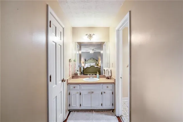 $380,000 | 1721 Driftwood Place, Snellville, GA 30078