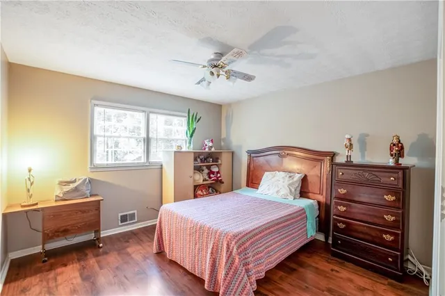 $380,000 | 1721 Driftwood Place, Snellville, GA 30078