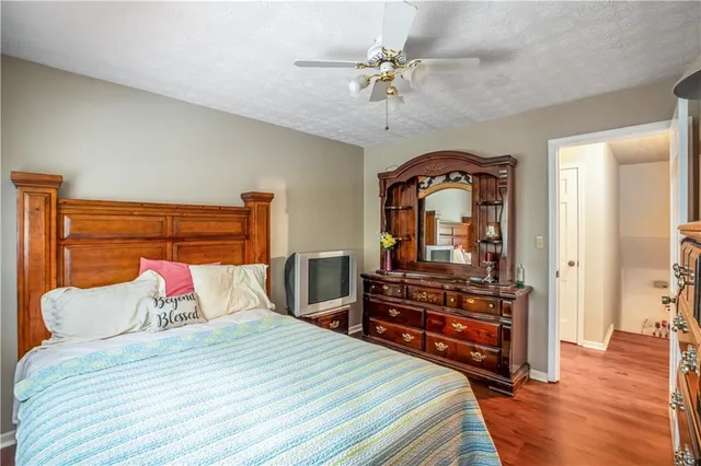 $380,000 | 1721 Driftwood Place, Snellville, GA 30078