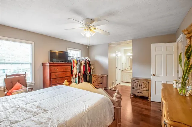 $380,000 | 1721 Driftwood Place, Snellville, GA 30078