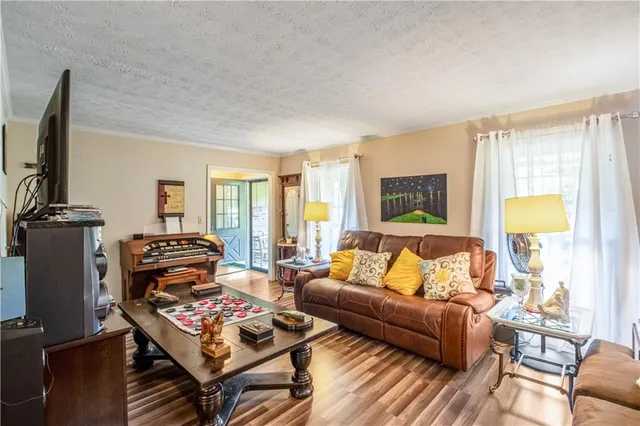 $380,000 | 1721 Driftwood Place, Snellville, GA 30078