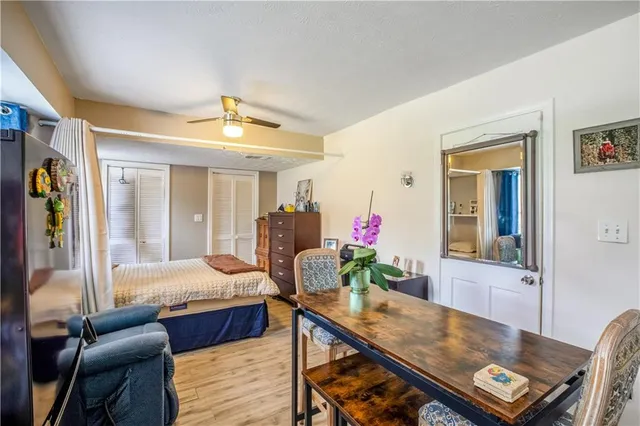 $380,000 | 1721 Driftwood Place, Snellville, GA 30078