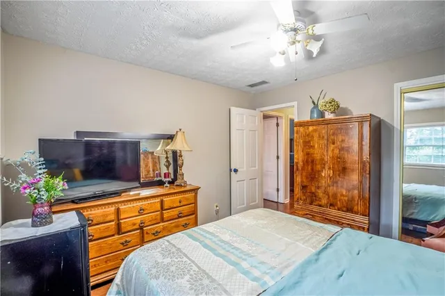 $380,000 | 1721 Driftwood Place, Snellville, GA 30078