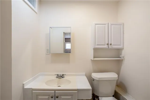 $380,000 | 1721 Driftwood Place, Snellville, GA 30078