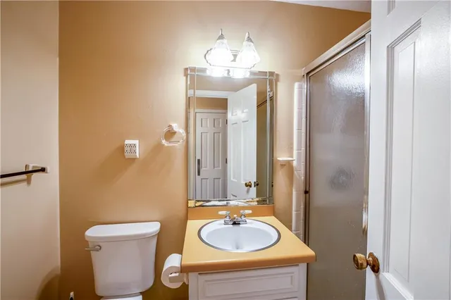 $380,000 | 1721 Driftwood Place, Snellville, GA 30078