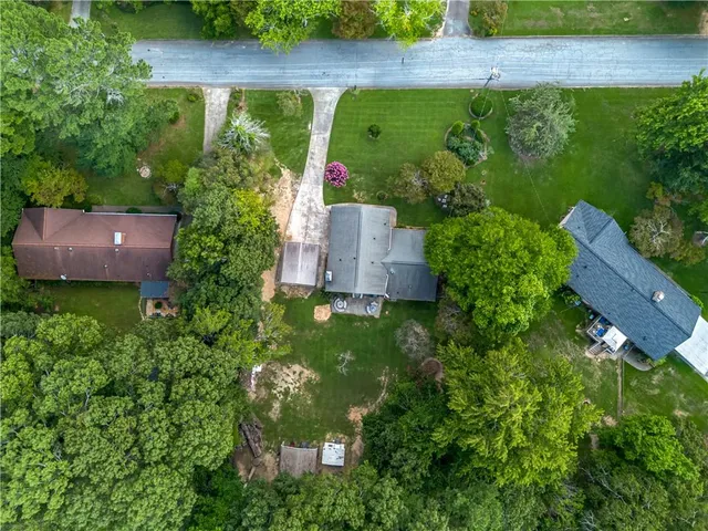 $380,000 | 1721 Driftwood Place, Snellville, GA 30078