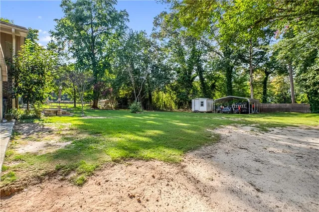 $380,000 | 1721 Driftwood Place, Snellville, GA 30078