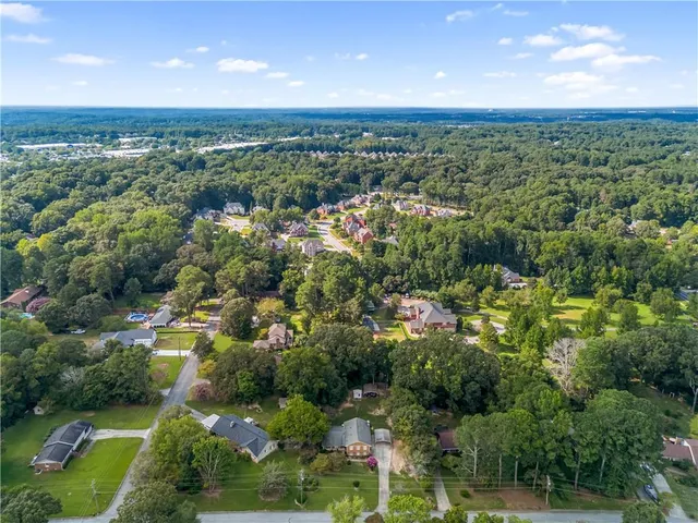 $380,000 | 1721 Driftwood Place, Snellville, GA 30078