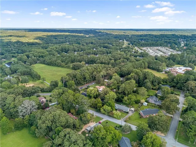 $380,000 | 1721 Driftwood Place, Snellville, GA 30078