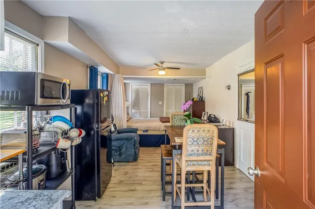 $380,000 | 1721 Driftwood Place, Snellville, GA 30078