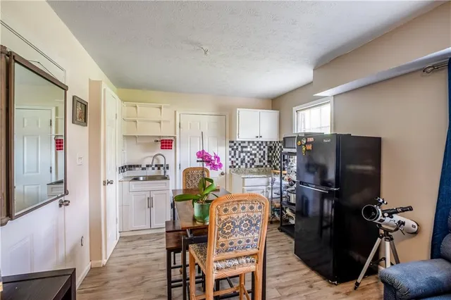 $380,000 | 1721 Driftwood Place, Snellville, GA 30078