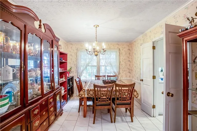 $380,000 | 1721 Driftwood Place, Snellville, GA 30078