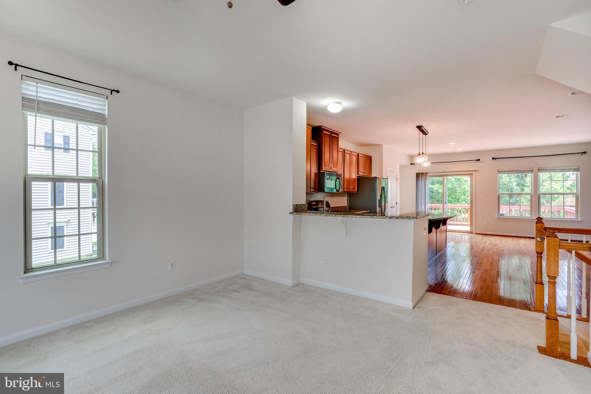 110 Brenton Road, Unit 6 Fredericksburg, VA 22405 - Photo 35 of 63