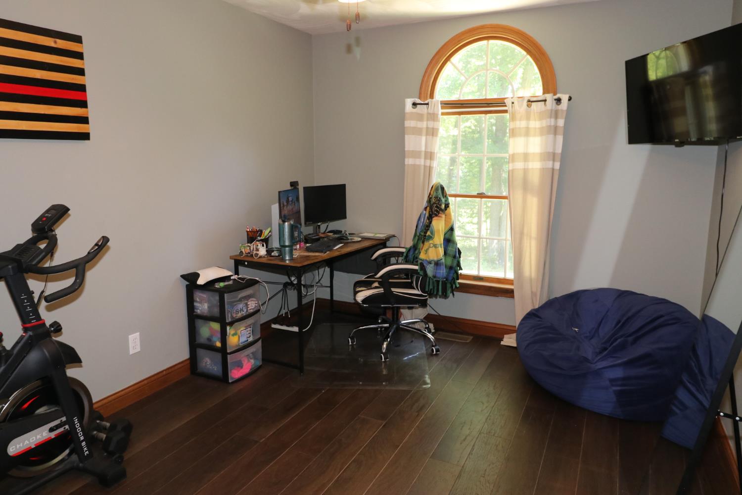 1287 Lovers Road Batesville, IN 47006 - Photo 12 of 26