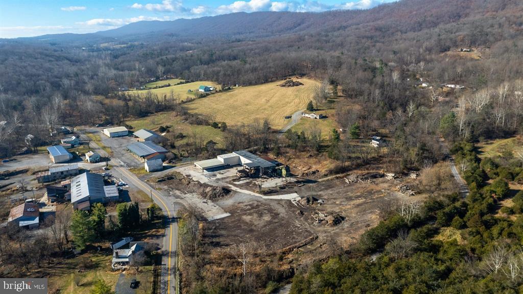 5.0-acres Turleytown Road Broadway, VA 22815 - Photo 23 of 26