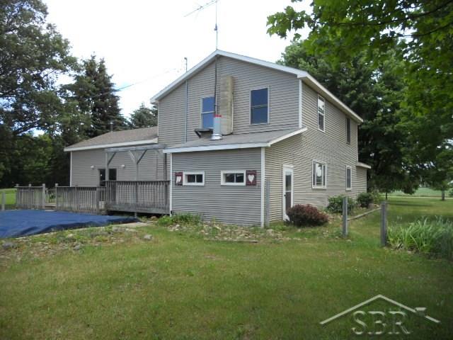 8183 North McCaffrey Road Owosso, MI 48867 - Photo 26 of 27 31324012-25.JPG