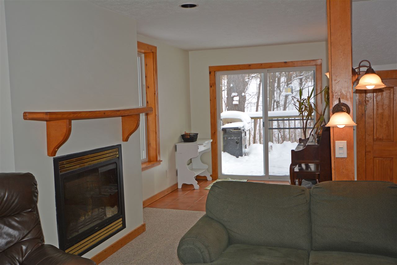 1523 Higgins Road Benzonia, MI 49616 - Photo 12 of 36 1884268-11.JPG