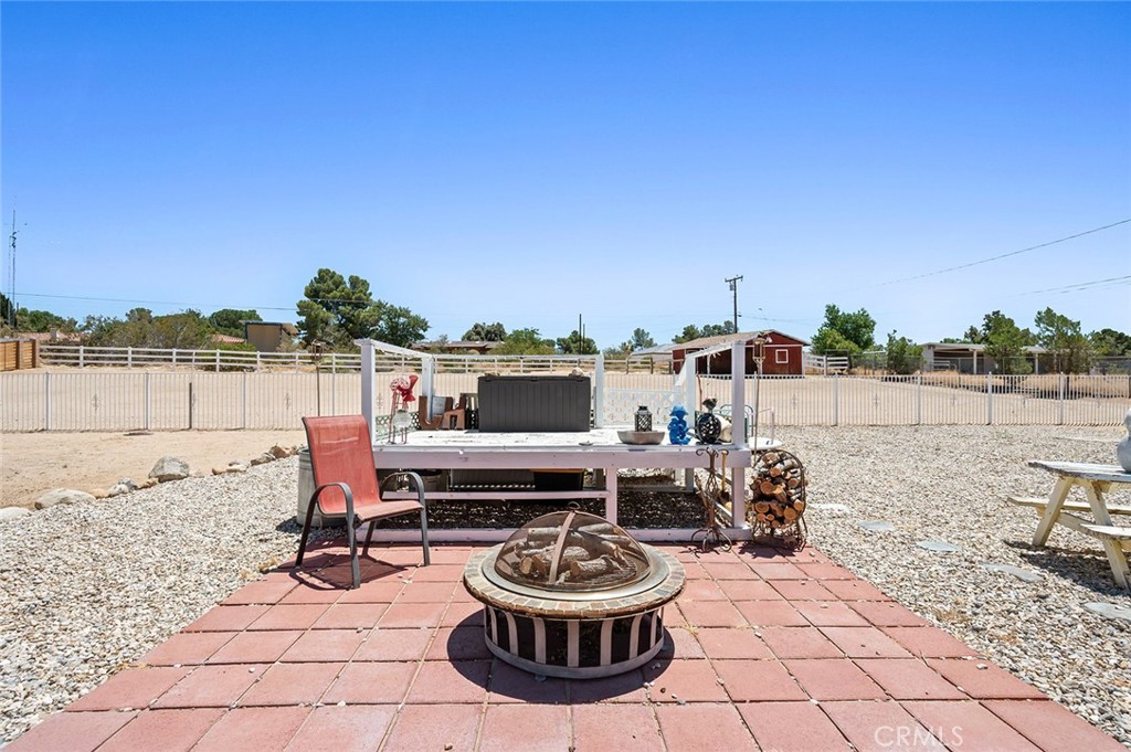 15093 Mandan Road Apple Valley, CA 92307 - Photo 37 of 56